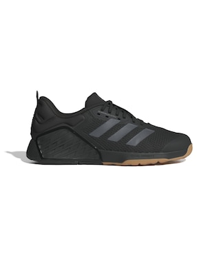 Tenis ADIDAS Dropset 3 Trainer De Hombre Para Entrenamiento