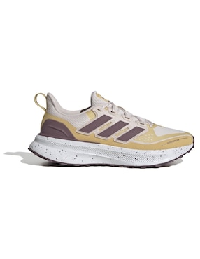 Tenis Ultrarun 5 Tr W para entrenamiento Adidas de mujer