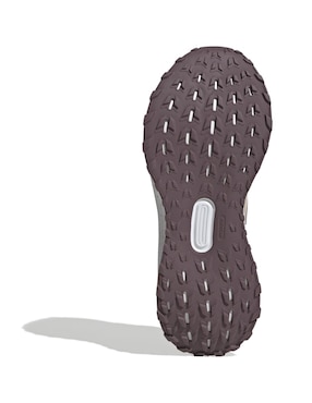 Tenis Ultrarun 5 Tr W para entrenamiento Adidas de mujer