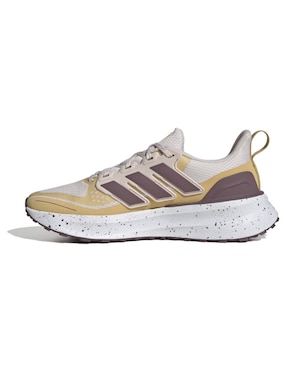 Tenis Ultrarun 5 Tr W para entrenamiento Adidas de mujer