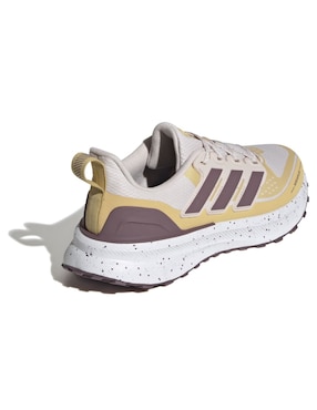 Tenis Ultrarun 5 Tr W para entrenamiento Adidas de mujer