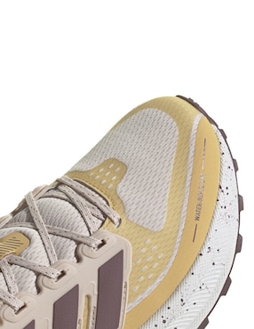 Tenis Ultrarun 5 Tr W para entrenamiento Adidas de mujer