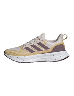 Tenis Ultrarun 5 Tr W para entrenamiento Adidas de mujer