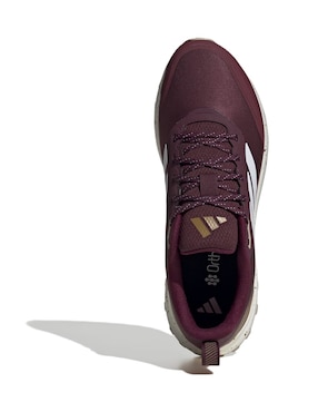 Tenis Runfalcon 5 Tr para entrenamiento Adidas de hombre
