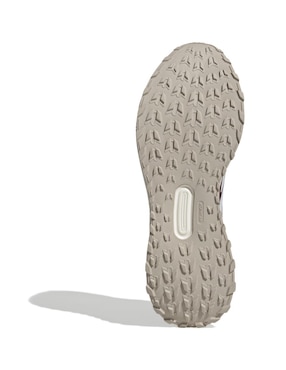 Tenis Runfalcon 5 Tr para entrenamiento Adidas de hombre