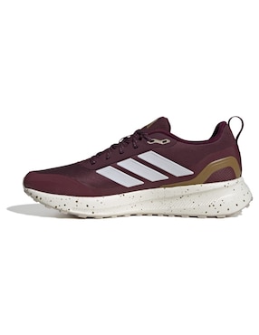 Tenis Runfalcon 5 Tr para entrenamiento Adidas de hombre
