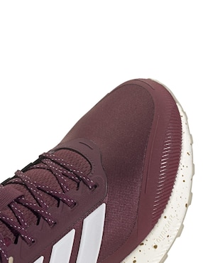 Tenis Runfalcon 5 Tr para entrenamiento Adidas de hombre