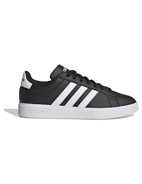 Tenis para entrenamiento Adidas Grand Court 2.0 de hombre