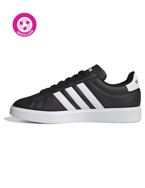 Tenis para entrenamiento Adidas Grand Court 2.0 de hombre