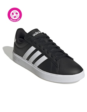 Tenis para entrenamiento Adidas Grand Court 2.0 de hombre