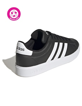 Tenis para entrenamiento Adidas Grand Court 2.0 de hombre
