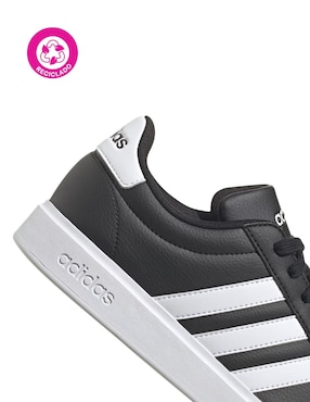 Tenis para entrenamiento Adidas Grand Court 2.0 de hombre