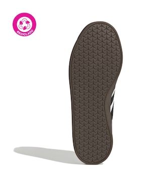 Tenis para entrenamiento Adidas Court Base de mujer