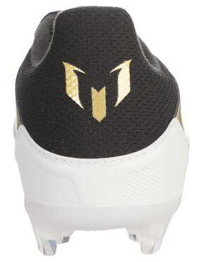 Tenis ADIDAS F50 League FG/MG Messi de hombre para fútbol