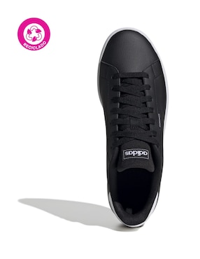 Tenis ADIDAS Urban Court de hombre