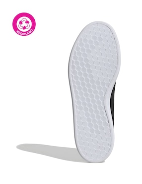 Tenis ADIDAS Urban Court de hombre