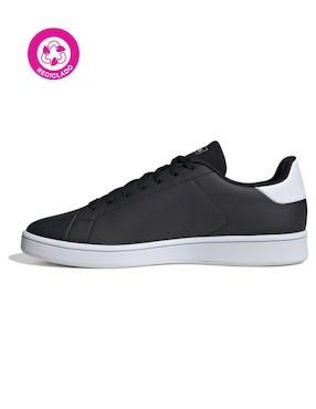 Tenis ADIDAS Urban Court de hombre
