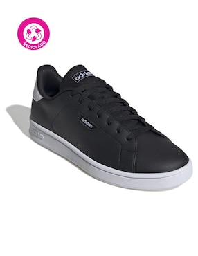 Tenis ADIDAS Urban Court de hombre