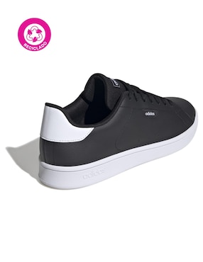 Tenis ADIDAS Urban Court de hombre