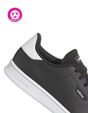 Tenis ADIDAS Urban Court de hombre