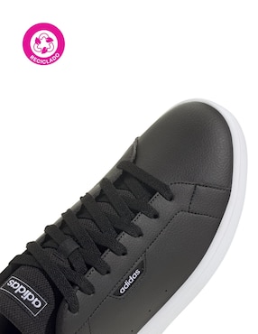 Tenis ADIDAS Urban Court de hombre