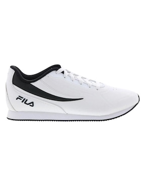 Tenis Fila Volari De Mujer