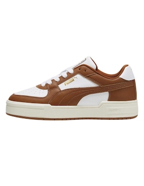 Tenis Puma Pro Classic Unisex