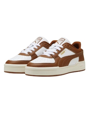 Tenis Puma unisex