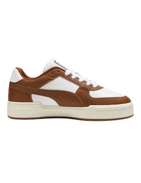 Tenis Puma unisex
