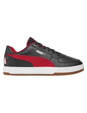 Tenis Puma Caven 2.0 Retro Club unisex