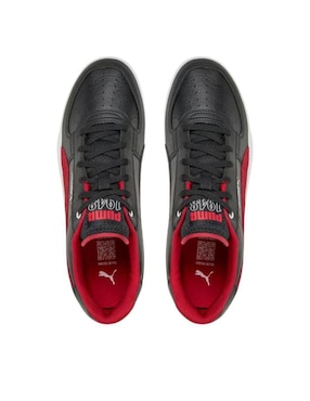 Tenis Puma Caven 2.0 Retro Club unisex