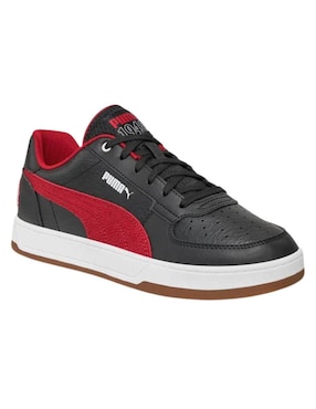 Tenis Puma Caven 2.0 Retro Club unisex