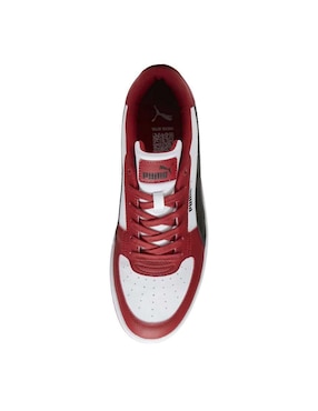 Tenis Puma Caven 2.0 unisex