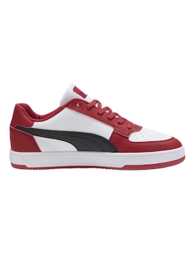 Tenis Puma Caven 2.0 unisex