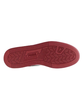 Tenis Puma Caven 2.0 unisex