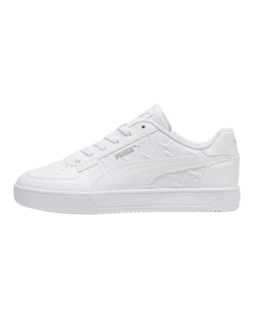 Tenis Puma Caven 2.0 Superlogo Unisex