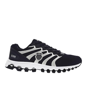 Tenis K-Swiss de hombre para entrenamiento