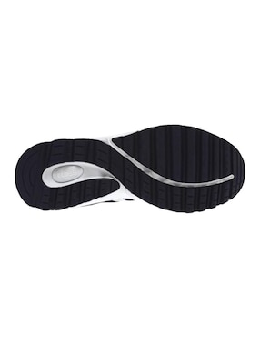 Tenis K-Swiss de hombre para entrenamiento