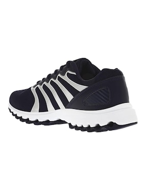 Tenis K-Swiss de hombre para entrenamiento