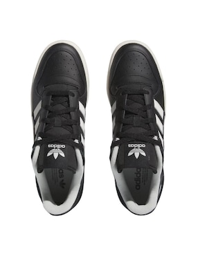 Tenis Adidas Forum de hombre