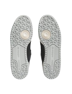 Tenis Adidas Forum de hombre