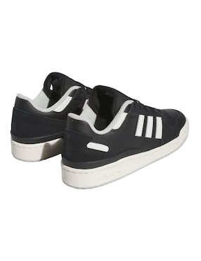 Tenis Adidas Forum de hombre