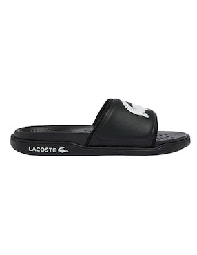 Sandalia Lacoste Para Mujer