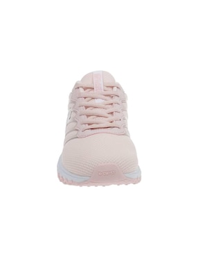 Tenis K-Swiss de mujer para entrenamiento