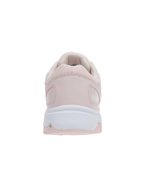 Tenis K-Swiss de mujer para entrenamiento