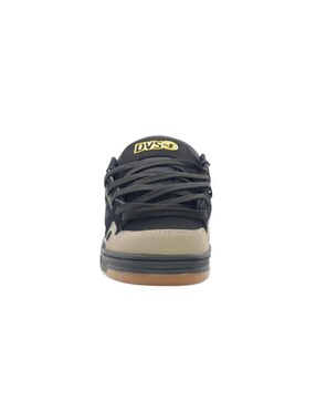 Tenis Dvs Skateboarding de hombre para skate