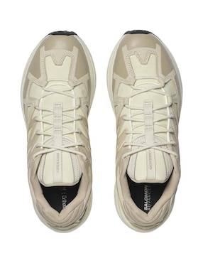 Tenis Salomon Hike unisex para correr
