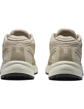 Tenis Salomon Hike unisex para correr