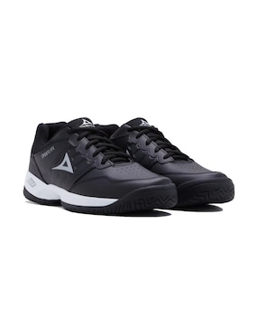 Tenis Pirma Novak de hombre