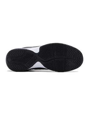 Tenis Pirma Novak de hombre